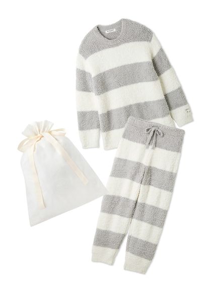 公式】セットアップ GELATO PIQUE HOMME（ジェラートピケ オム