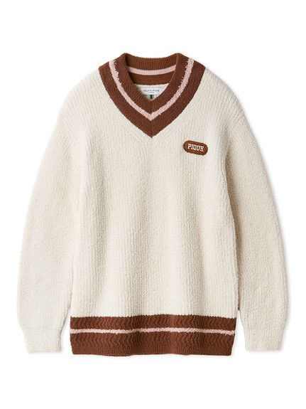 公式】 GELATO PIQUE HOMME（ジェラートピケ オム） ｜オフィシャル