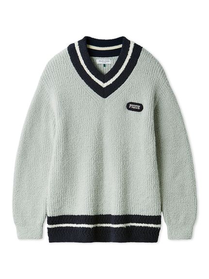 公式】 GELATO PIQUE HOMME（ジェラートピケ オム） ｜オフィシャル