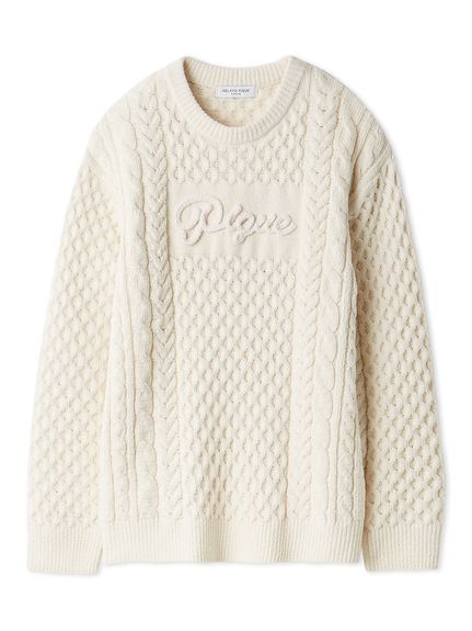 レタスさま　ジェラートピケ カビゴン　新品タグ付　HOMME 完売Mサイズ Amazon | [ジェラート ピケ] HOMMEカビゴンパーカー&ハーフ