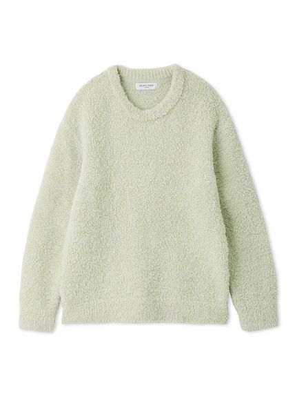 公式】 GELATO PIQUE HOMME（ジェラートピケ オム