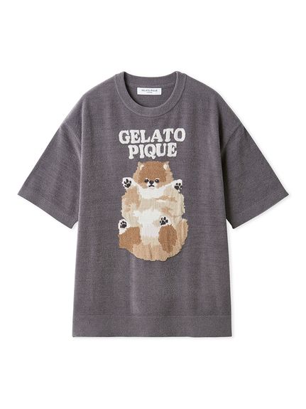 公式】 GELATO PIQUE HOMME（ジェラートピケ オム） ｜オフィシャル