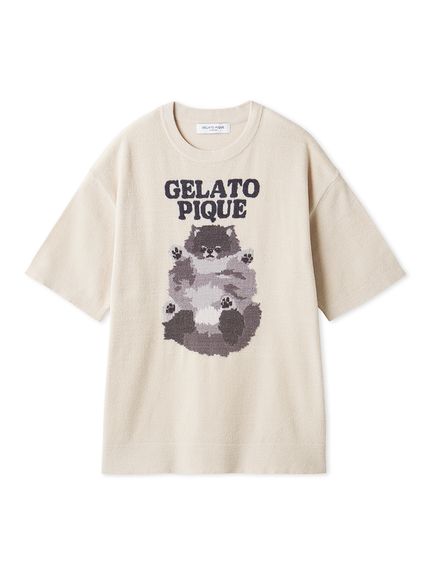 公式】 GELATO PIQUE HOMME（ジェラートピケ オム） ｜オフィシャル