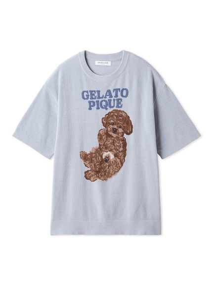 公式】 GELATO PIQUE HOMME（ジェラートピケ オム） ｜オフィシャル