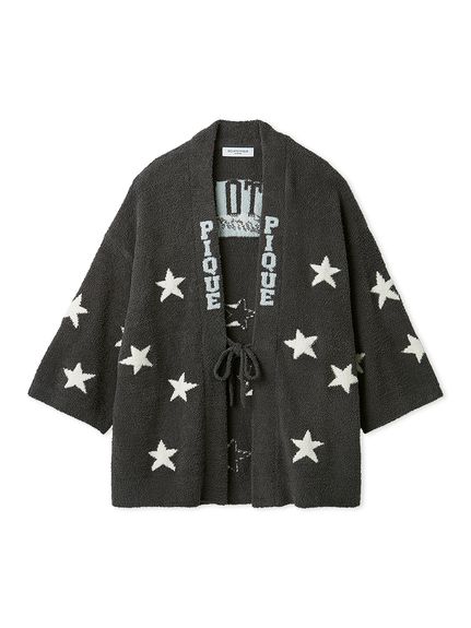 公式】GELATO PIQUE HOMME（ジェラートピケオム）の通販サイト