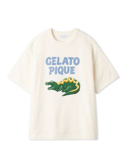 公式】 GELATO PIQUE HOMME（ジェラートピケ オム） ｜オフィシャル