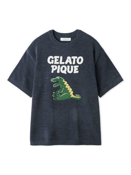 公式】 GELATO PIQUE HOMME（ジェラートピケ オム） ｜オフィシャル