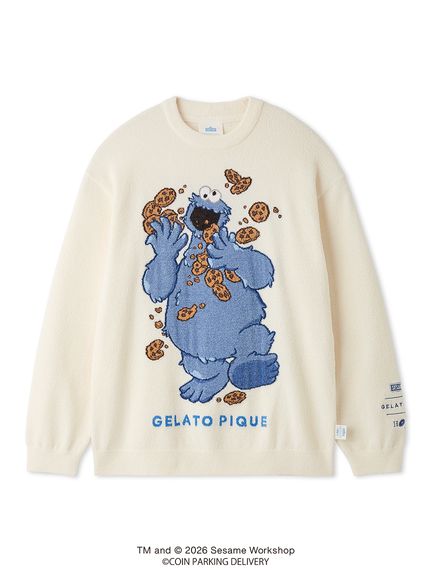 公式】すべてのトップス ( MEN) GELATO PIQUE HOMME（ジェラートピケ