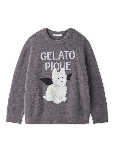 公式】MEN GELATO PIQUE HOMME（ジェラートピケ オム） ｜オフィシャル