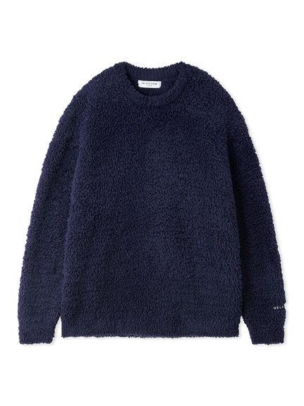 公式】すべてのトップス ( MEN) GELATO PIQUE HOMME（ジェラートピケ