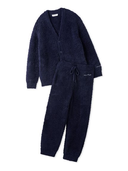 公式】セットアップ GELATO PIQUE HOMME（ジェラートピケ オム