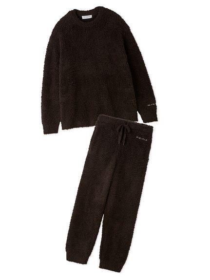 公式】セットアップ GELATO PIQUE HOMME（ジェラートピケ オム