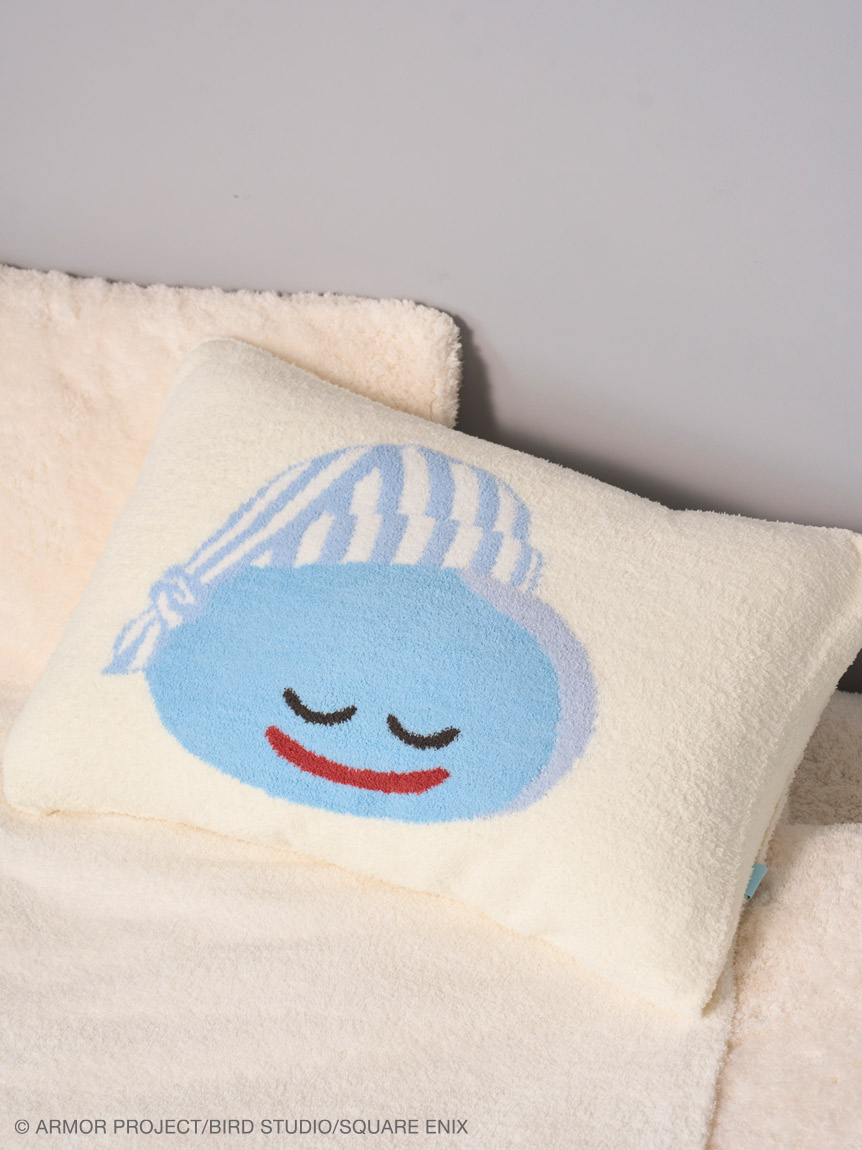 ドラゴンクエスト】【Sleep】スライムフットピロー(その他