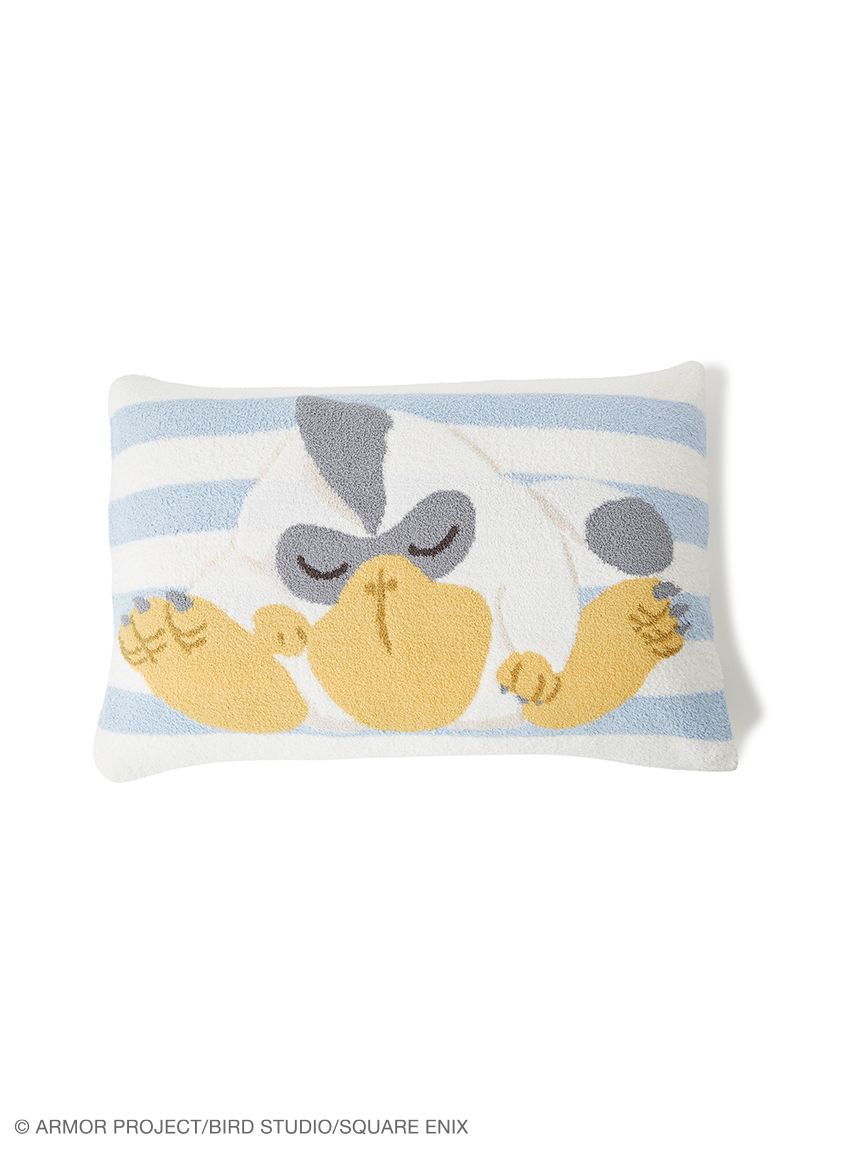 ドラゴンクエスト】【Sleep】ジャガードピローケース(その他)｜ルーム