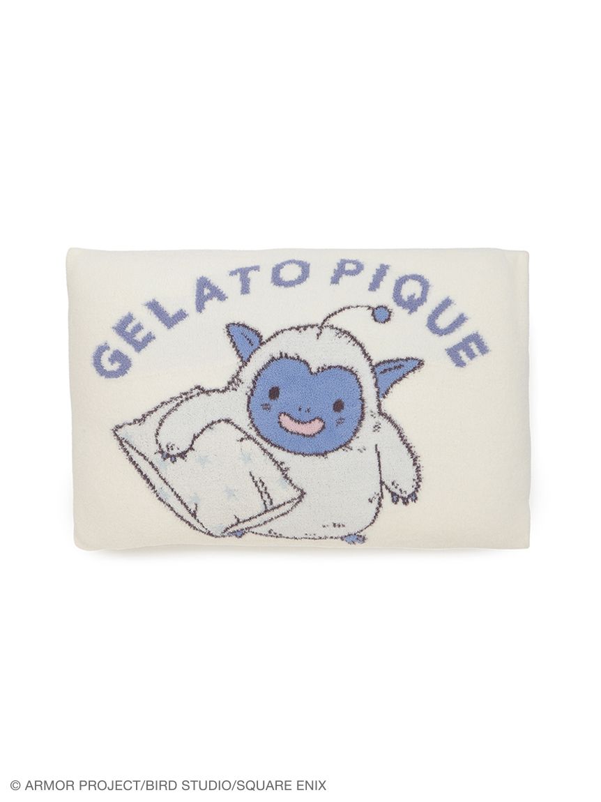 公式】 GELATO PIQUE HOMME（ジェラートピケ オム） ｜オフィシャル