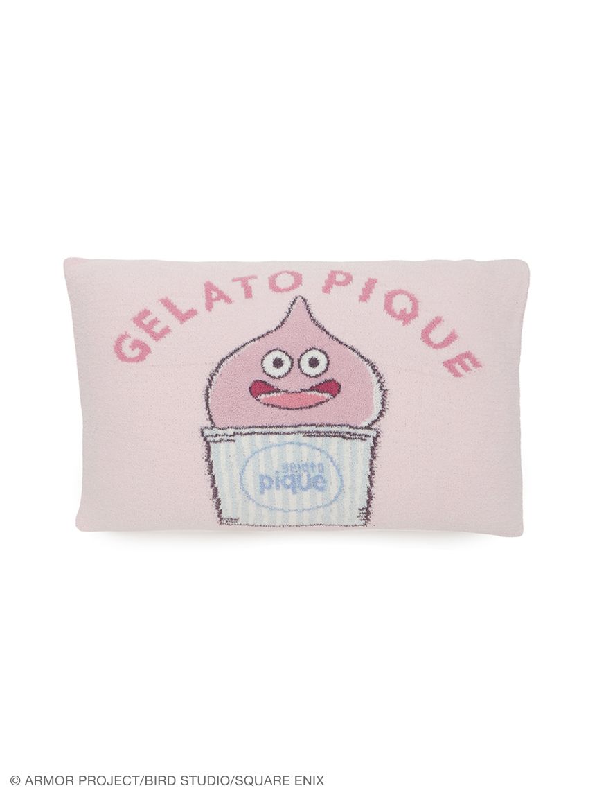 ドラゴンクエスト】【Sleep】【販路限定】ジャガードピローケース