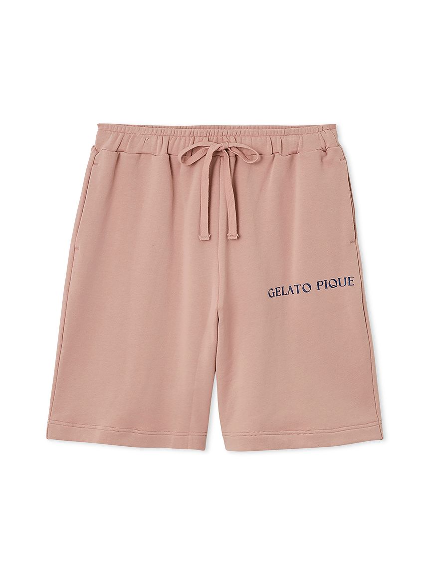 公式】gelato pique（ジェラート ピケ）｜オフィシャル通販
