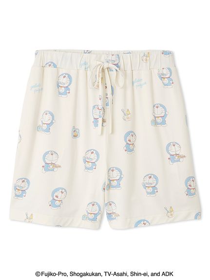 【即日発送】ルームウェア　gelatopiqué 半袖半ズボン 公式】ハーフパンツ ( MEN) GELATO PIQUE HOMME（ジェラートピケ