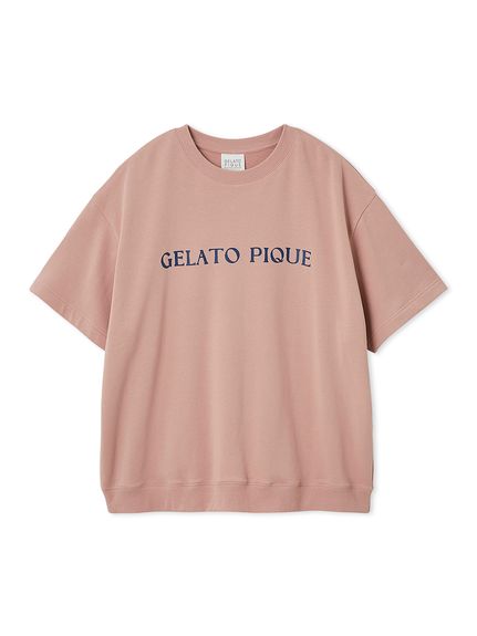驚きの安さ ( 公式】カットソー・Tシャツ MEN) HOMME PIQUE GELATO ルームウェア・パジャマ