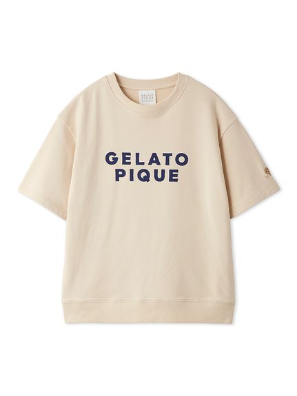 公式】 GELATO PIQUE HOMME（ジェラートピケ オム） ｜オフィシャル