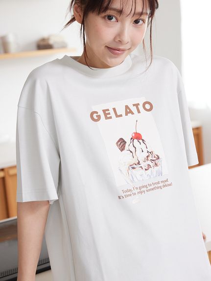 公式】 GELATO PIQUE HOMME（ジェラートピケ オム） ｜オフィシャル