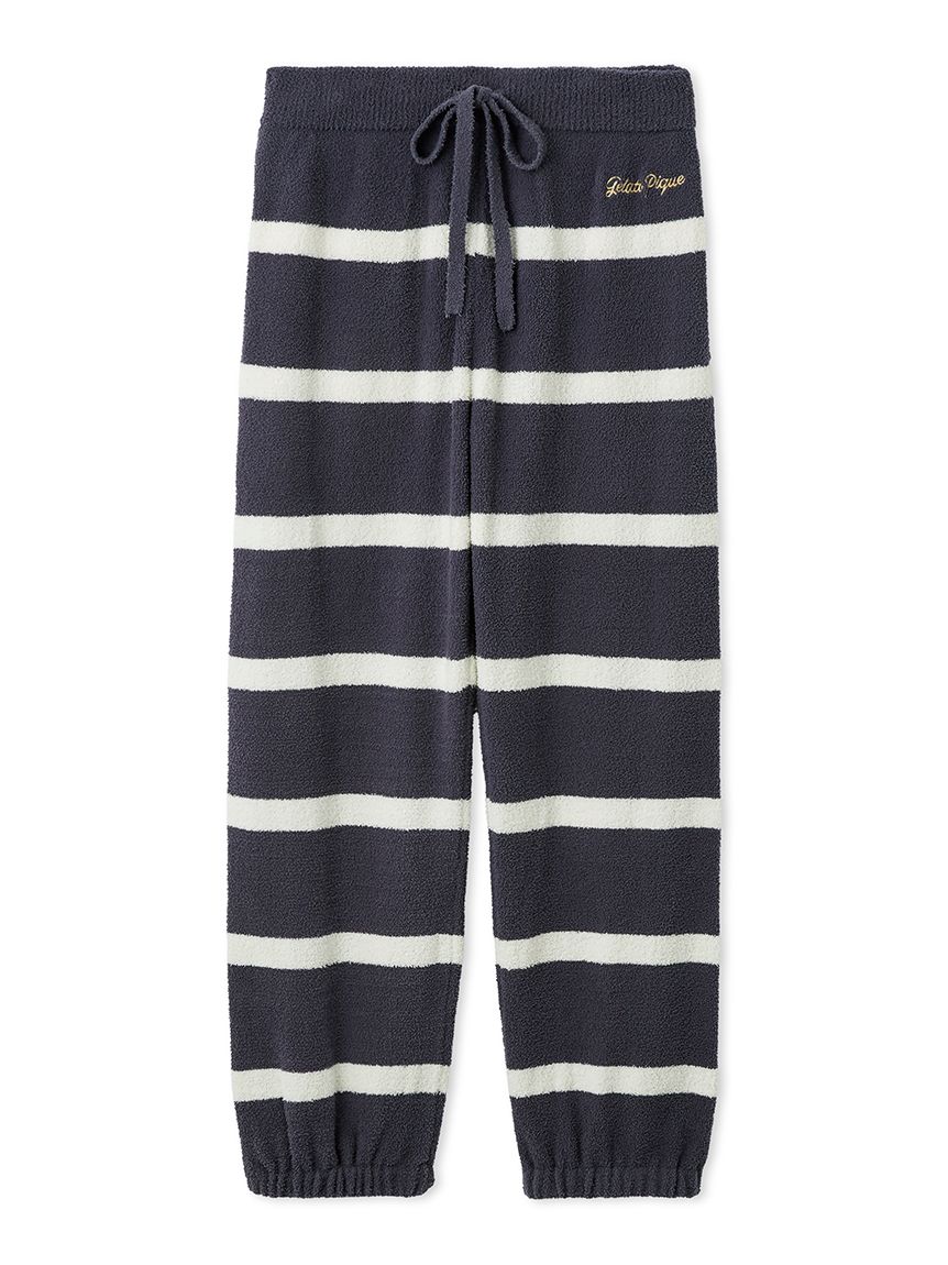 最終値下げ！ジェラートピケ HOMMEエアモコSHEEP 値下げ✨️【GELATO PIQUE】エアモコSHEEP上下セット ネイビー - メルカリ