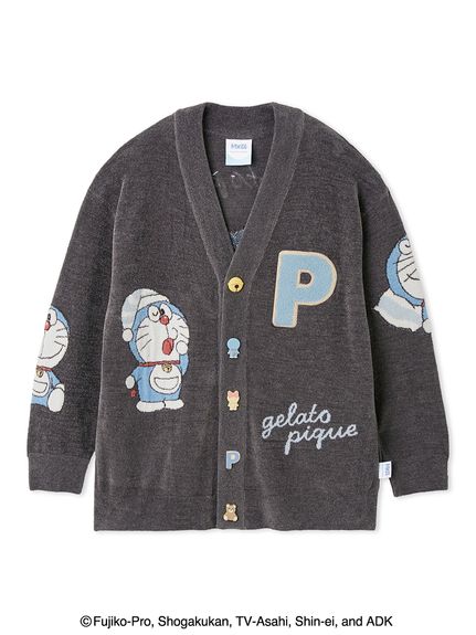 公式】MEN GELATO PIQUE HOMME（ジェラートピケ オム） ｜オフィシャル