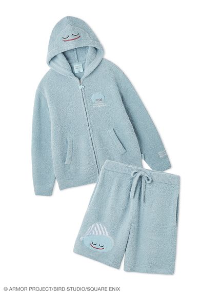 公式】セットアップ GELATO PIQUE HOMME（ジェラートピケ オム