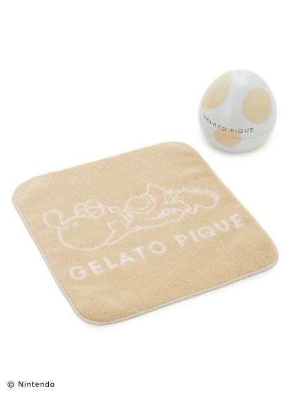 公式】グッズ GELATO PIQUE HOMME（ジェラートピケ オム 