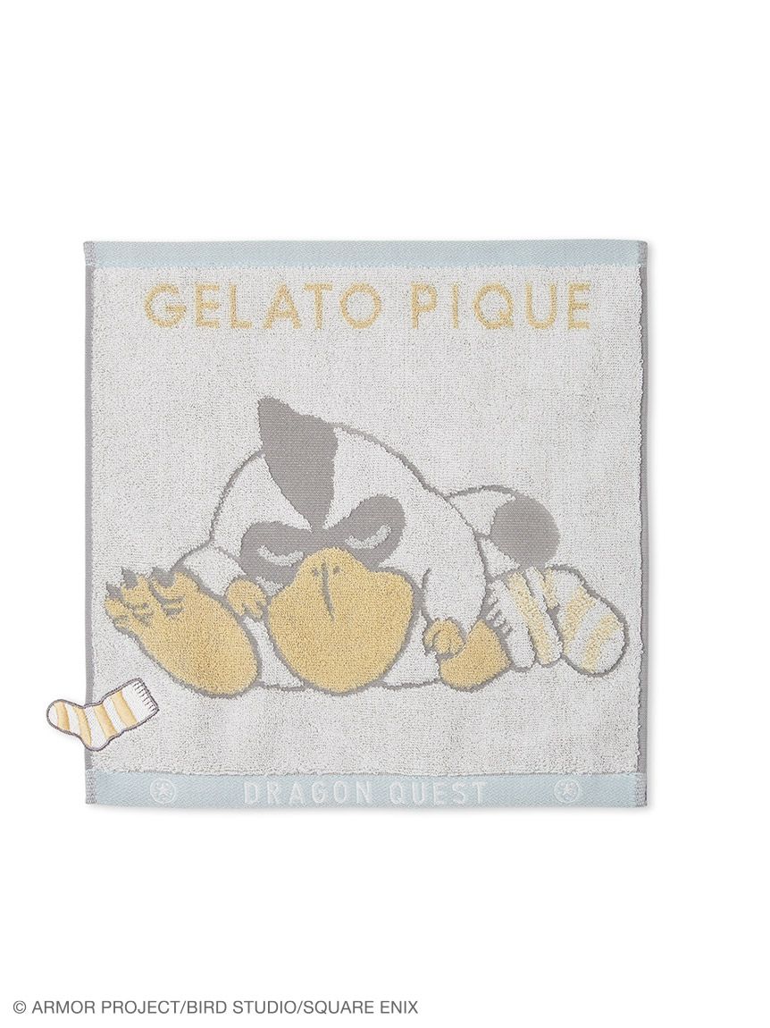 公式】その他 ( MEN) GELATO PIQUE HOMME（ジェラートピケ オム