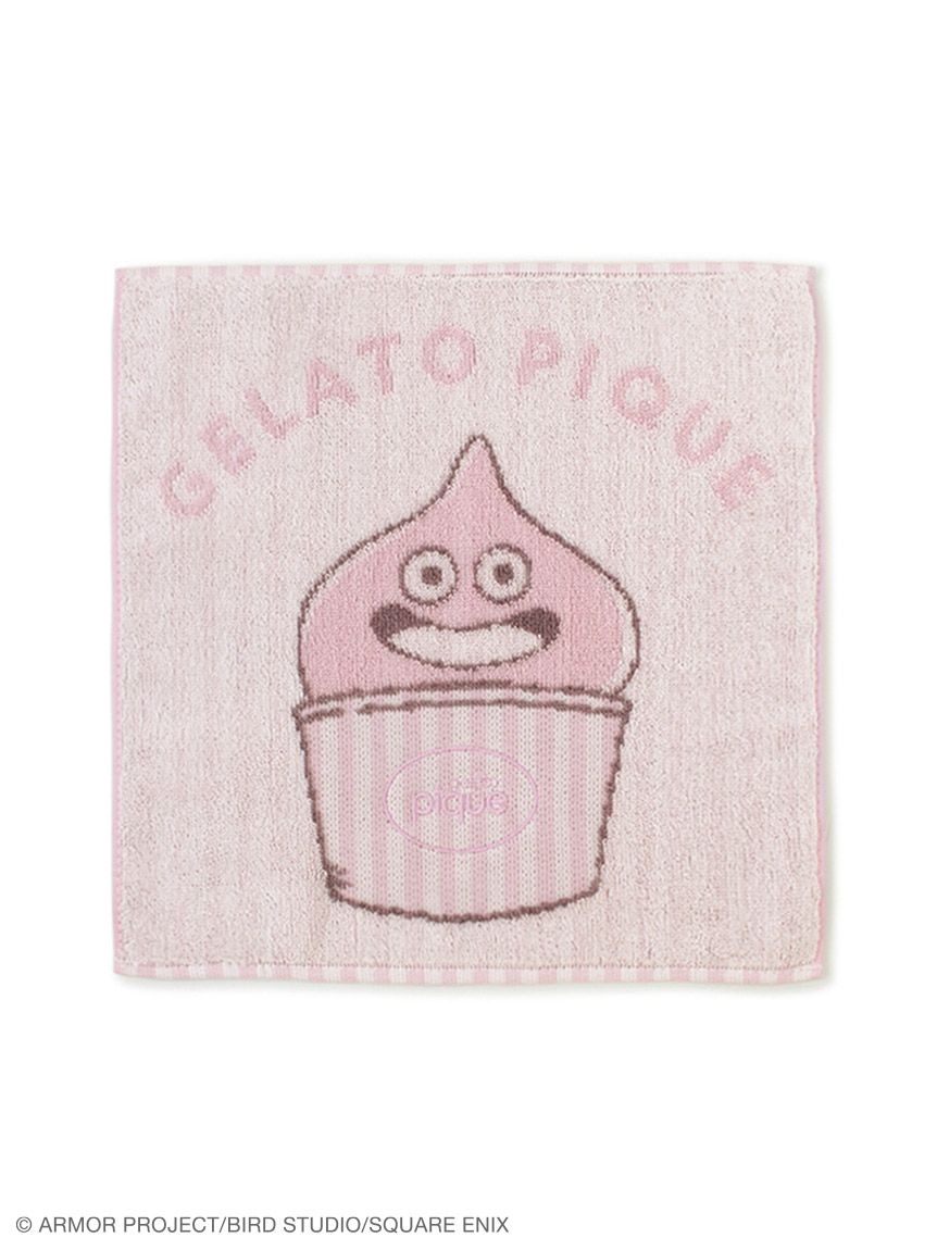 ドラゴンクエスト】ハンドタオル｜ルームウェア・パジャマ通販のGELATO