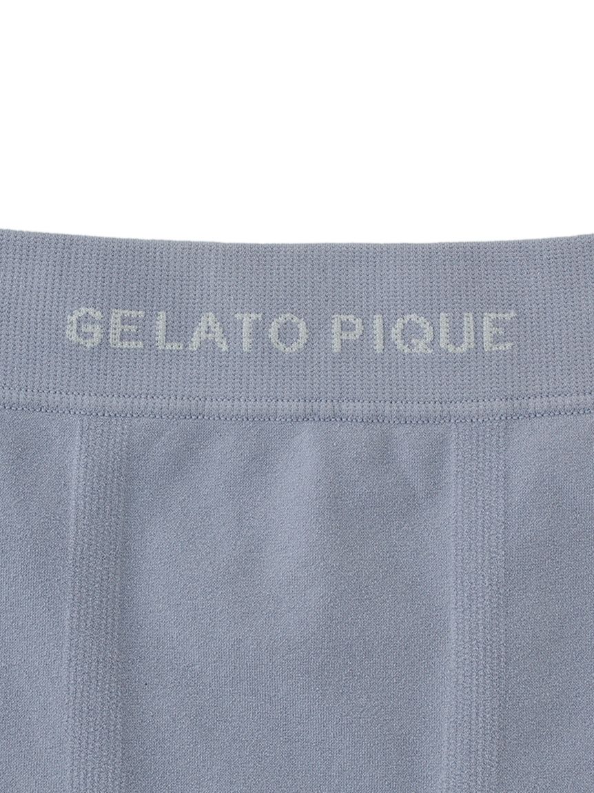 GELATO PlQUE フリーサイズ HOMME】FREE SIZEボクサーパンツ(アンダーウェアー)｜ルーム