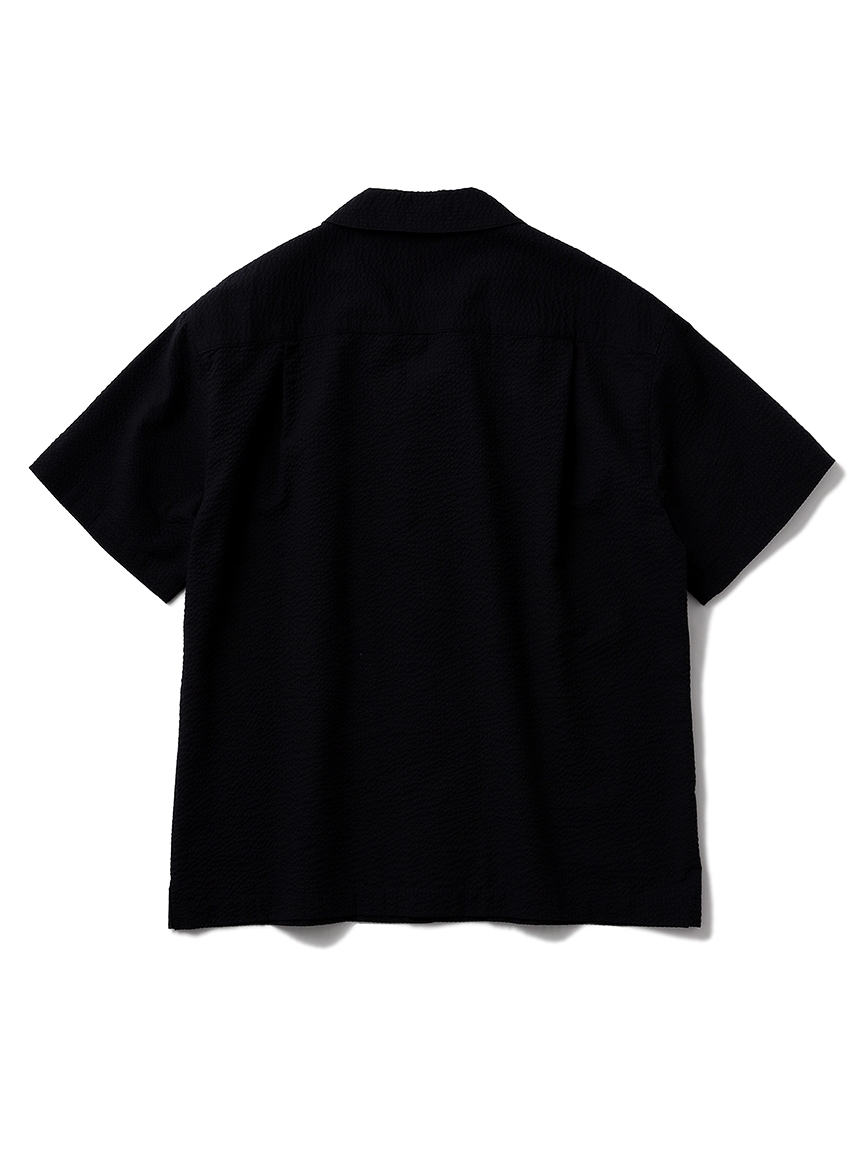 【ONLINE限定】【HOMME】速乾サッカーシャツ | PHFT222935