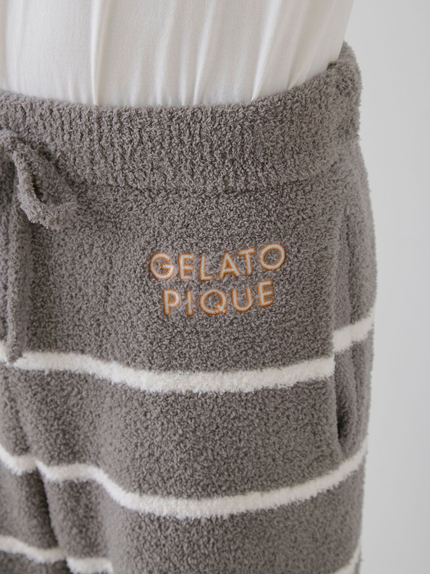 楽天市場】パウダーボーダーSETアップ gelato pique ジェラート