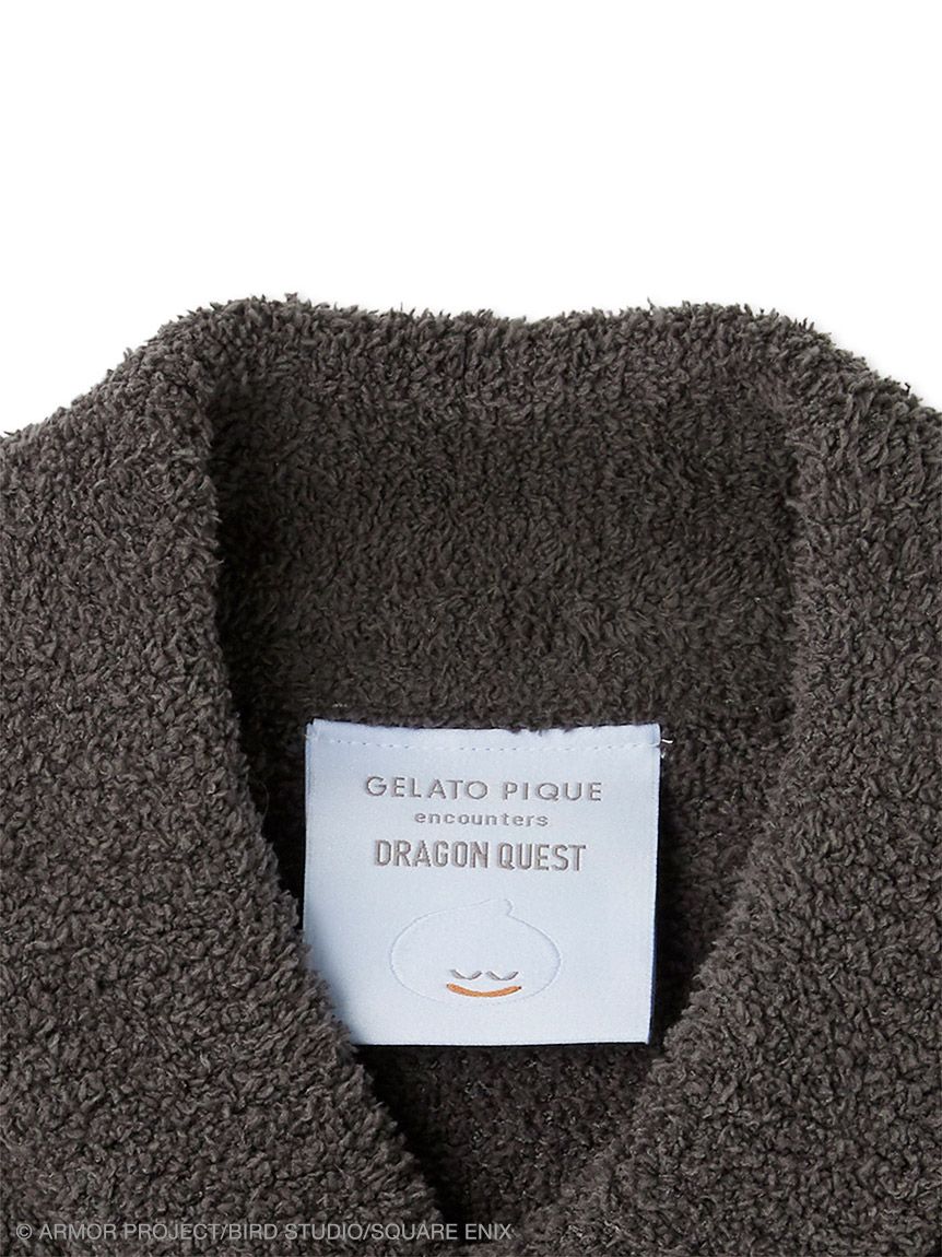 ドラゴンクエスト】【メンズ】パウダーアソートモンスター