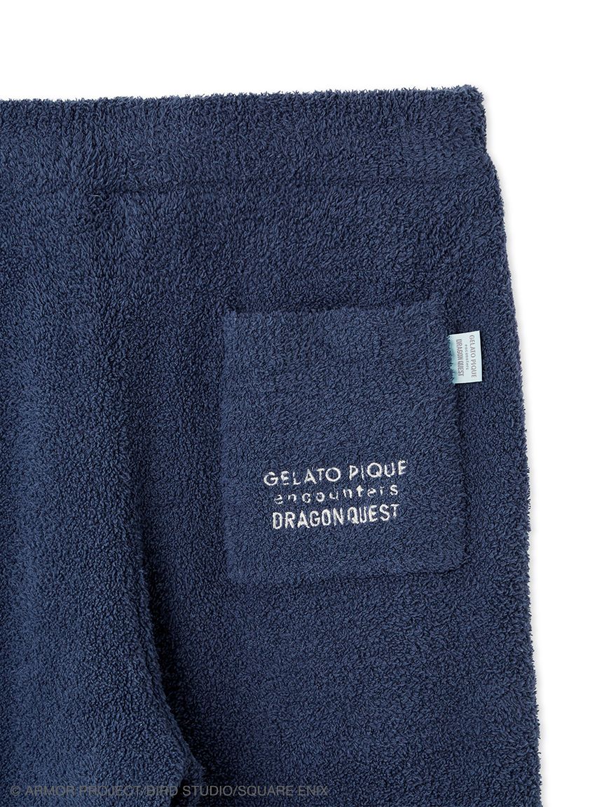 ドラクエ モンスターセット Amazon.co.jp: Z/X -Zillions of enemy X- ユニゾンドラゴン