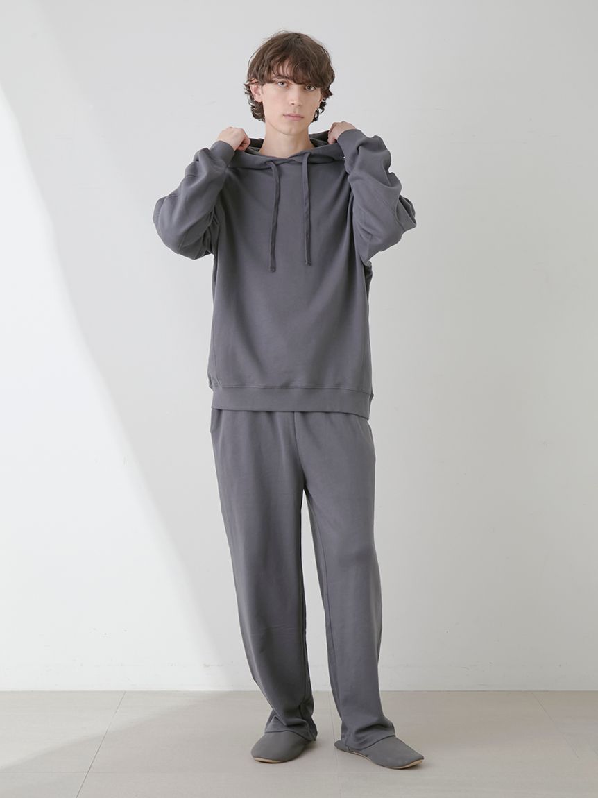 正規品♡リサイクルジェラート&チェックロングパンツ♡ピンク 正規品♡リサイクルジェラート&チェックロングパンツ♡ピンクΩ