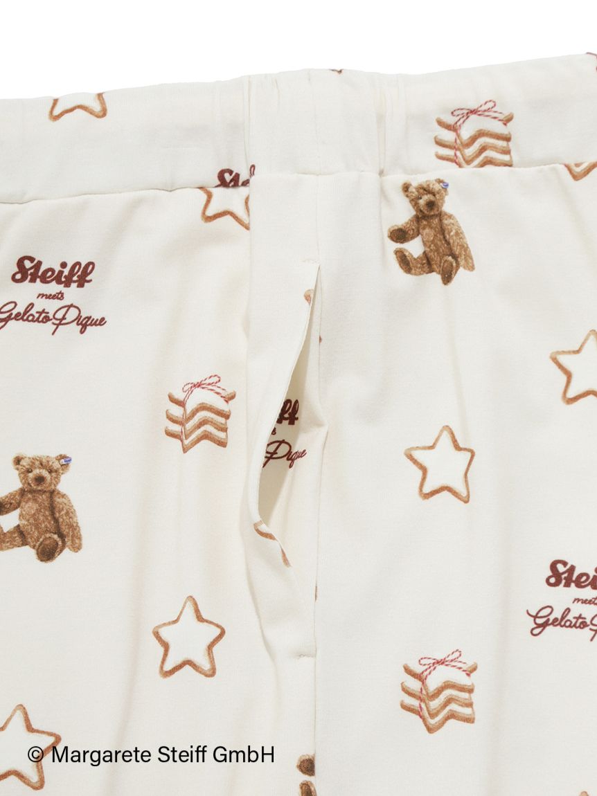 極美品 PING 中綿ブルゾン L パンツ M セットアップ 総柄 白 星 ロゴ 楽天市場】星柄 パンツ キッズダンス衣装 セットアップ ヒップホップ