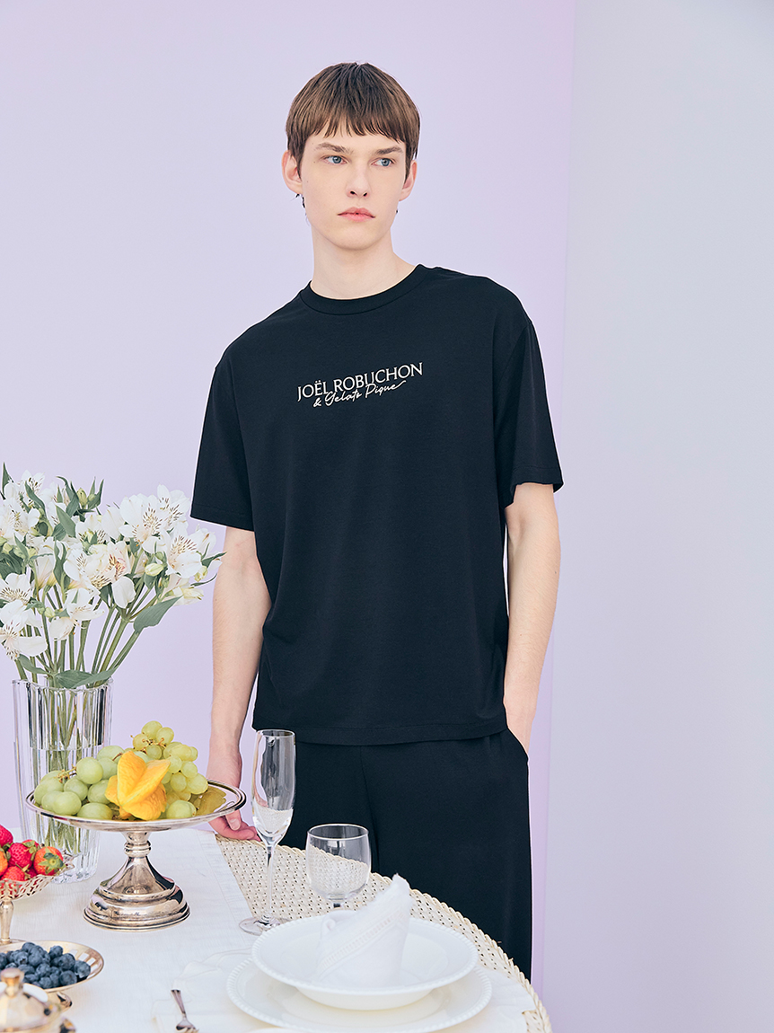 値下　BJÖRN WECKSTRÖM Man, ビョルン・ウェクストロム 作品集 値下 BJÖRN WECKSTRÖM Man, ビョルン・ウェクストロム 作品集 - メルカリ