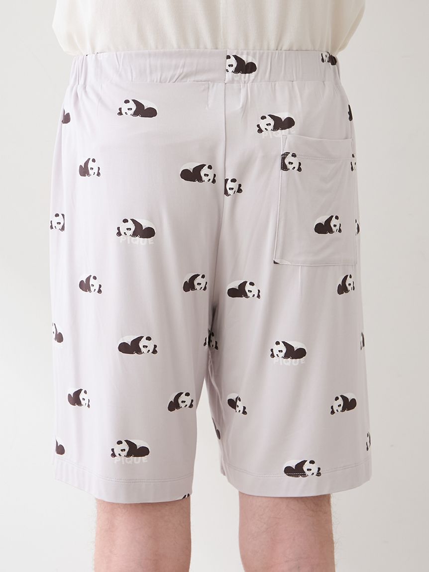 MASH SUMMER WEEK限定】【オフィシャルサイト・MASHSTORE限定】【HOMME