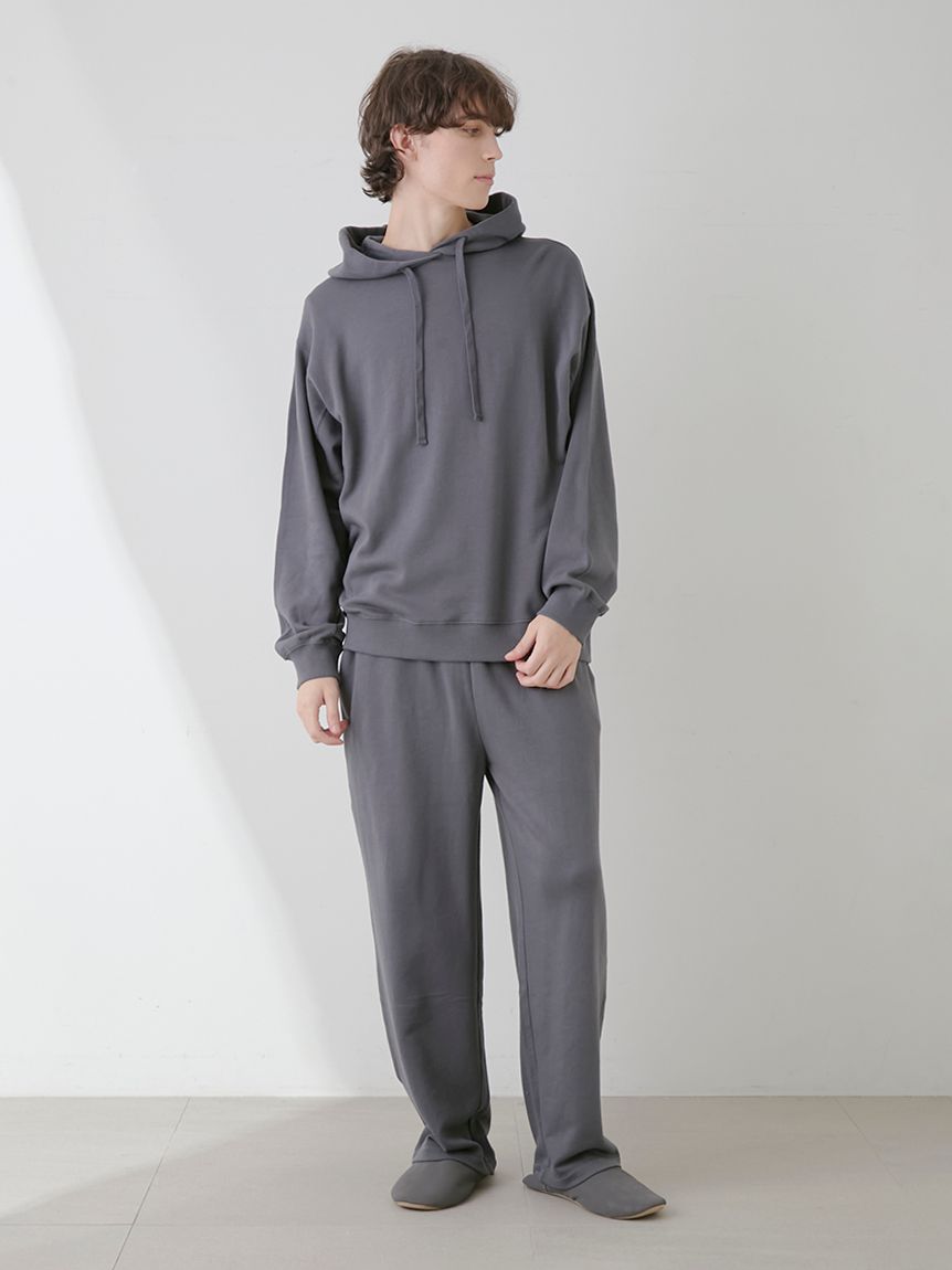 楽天市場】SALE50%OFF ジェラートピケ オム GELATO PIQUE HOMME