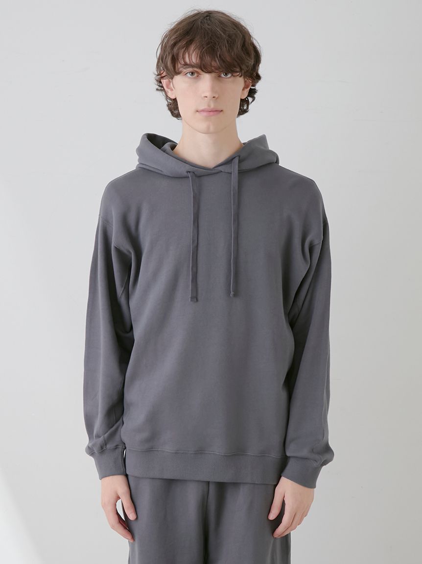 楽天市場】SALE50%OFF ジェラートピケ オム GELATO PIQUE HOMME