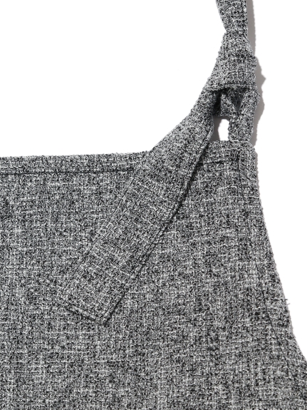 Gelato Pique Homme エプロン その他 ルームウェア パジャマ通販のgelato Pique Homme ジェラートピケ オム 公式サイト