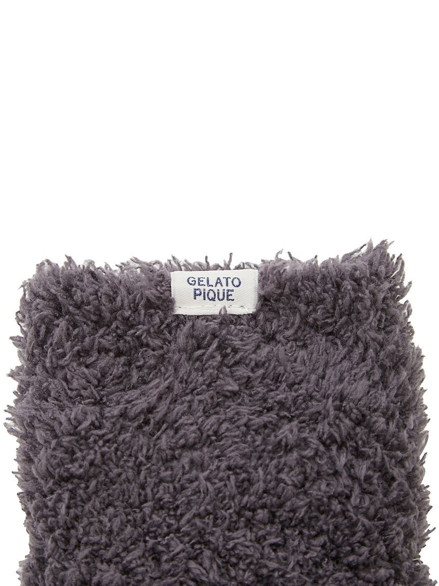 HOMME】ベーシックジェラートソックス(ソックス)｜ルームウェア