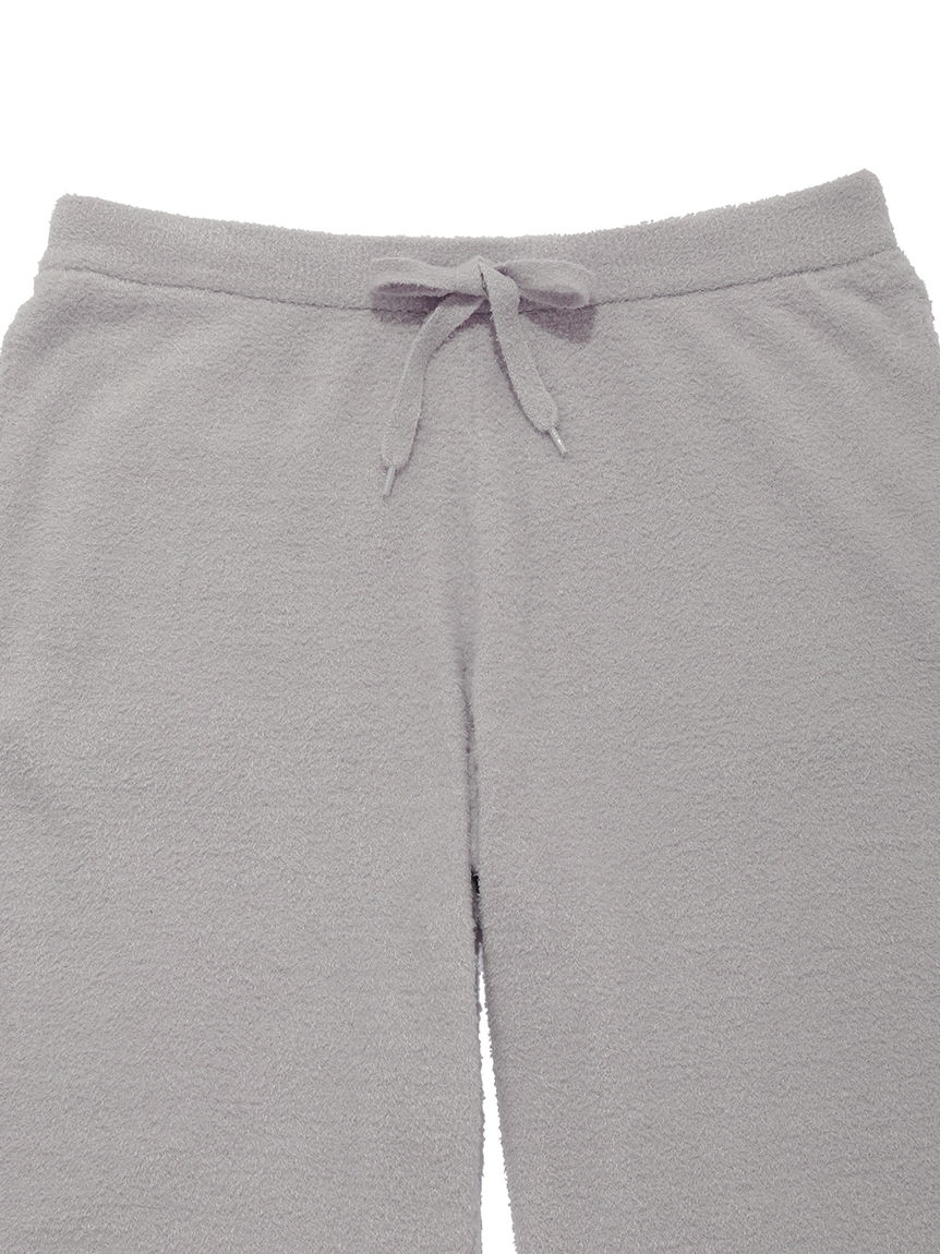 GELATO PIQUE HOMME】 【BASIC】 'スムーズィー'ハーフパンツ(ハーフ 