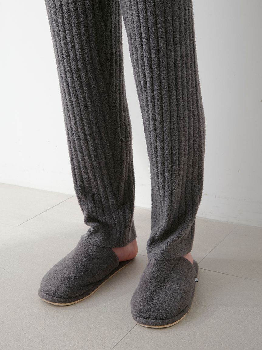 HOMME】調温スムーズィーロングパンツ(ロングパンツ)｜ルームウェア