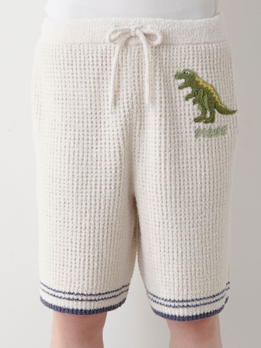 ワコマリア ウールハーフパンツ ミント L 9225i120013-1.jpg