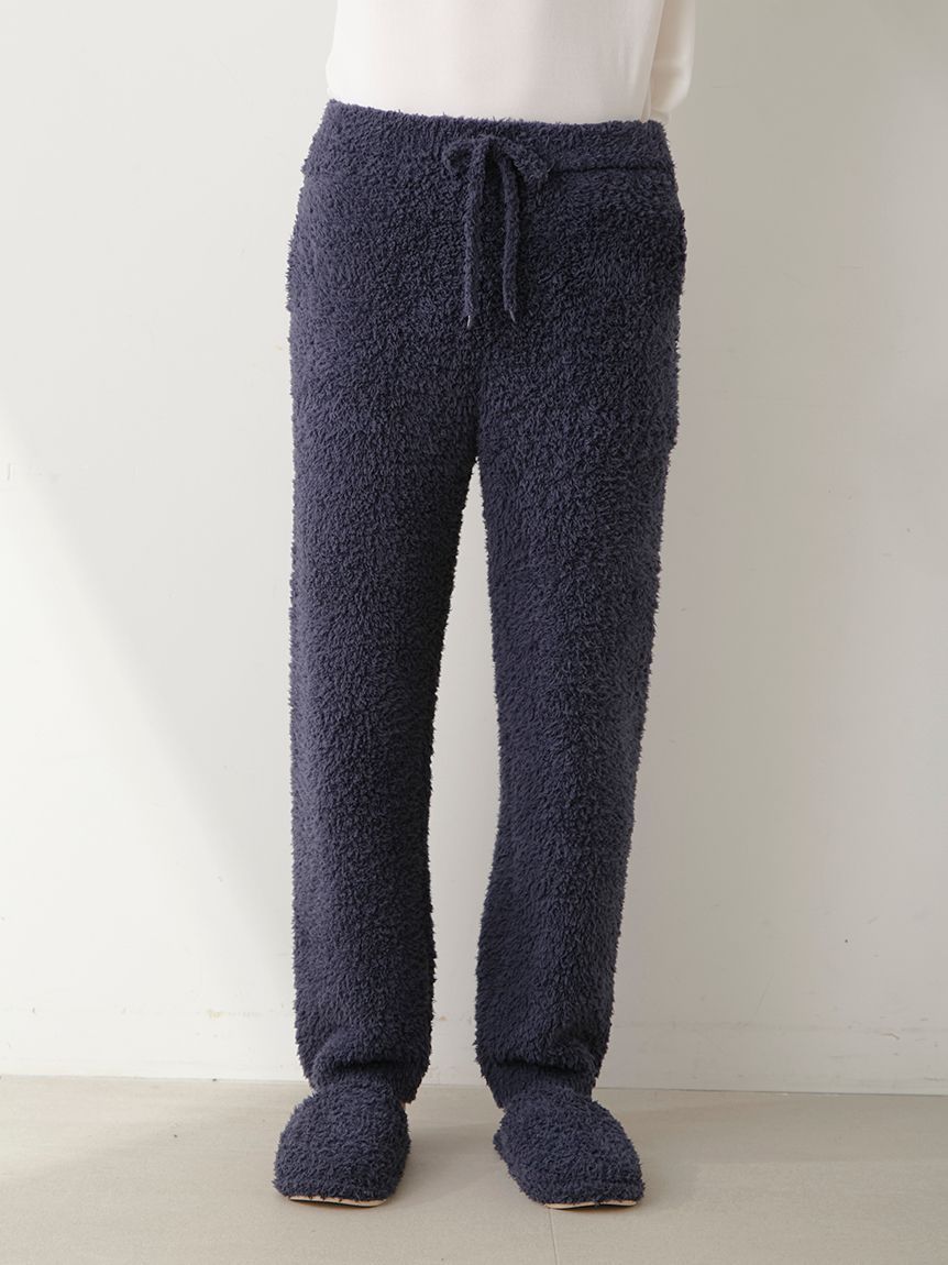 HOMME】ベーシックジェラートロングパンツ(ロングパンツ