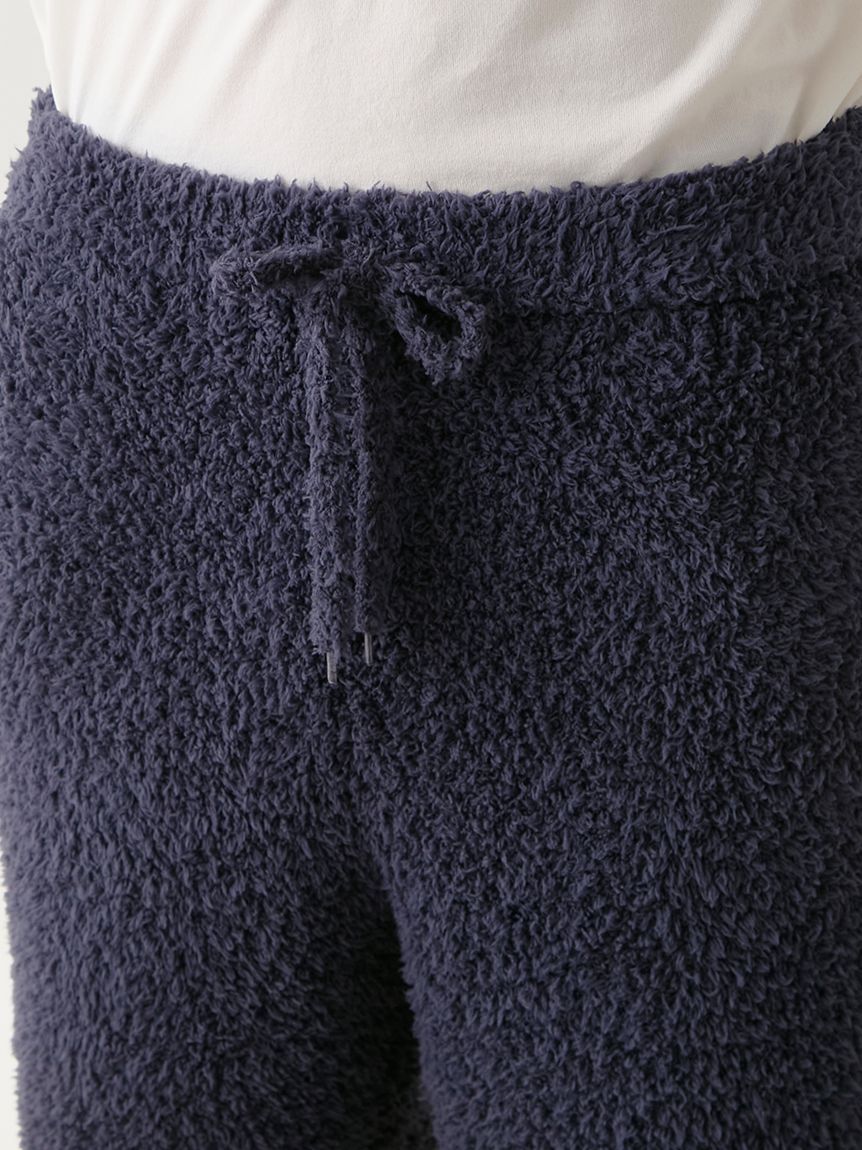 HOMME】ベーシックジェラートハーフパンツ(ハーフパンツ)｜ルーム