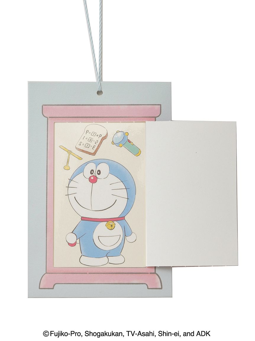 gelato pique☆【ドラえもん】ジャガードバーカ新品未使用未開封タグ付き gelato pique（ジェラートピケ） パジャマ 「ドラえもん」「メンズ